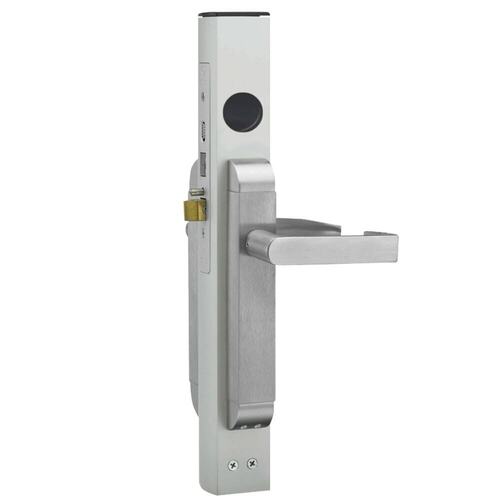 Images may not represent actual product and finish